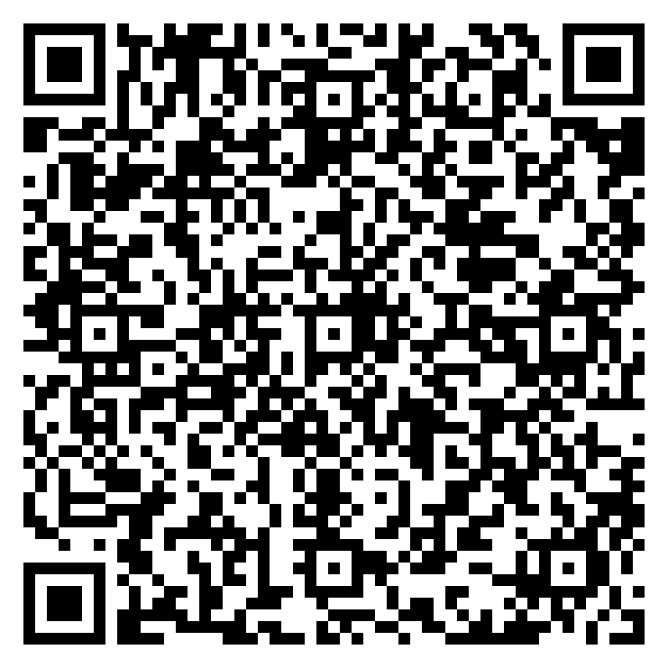 QR code 38764266100000