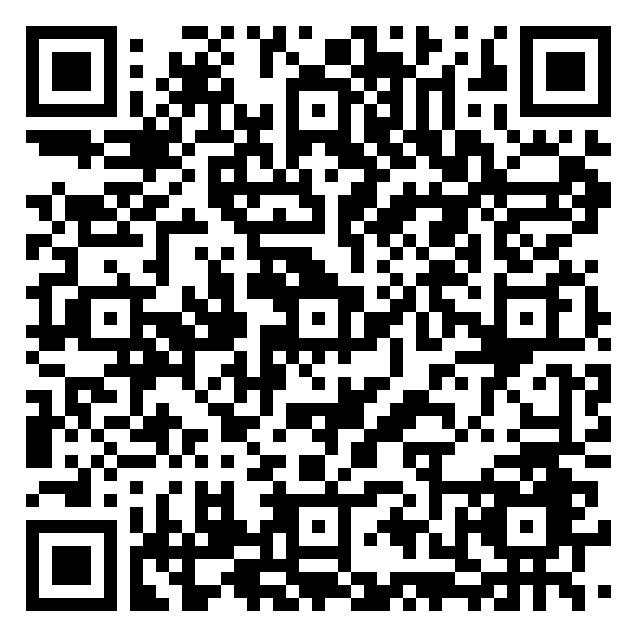 QR code 08123449100000