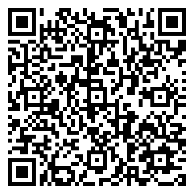 QR code 36172323300000