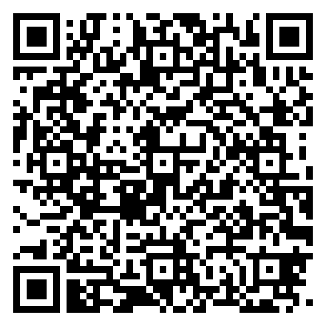 QR code 57032991600000
