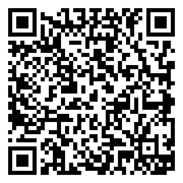 QR code 36891510200000