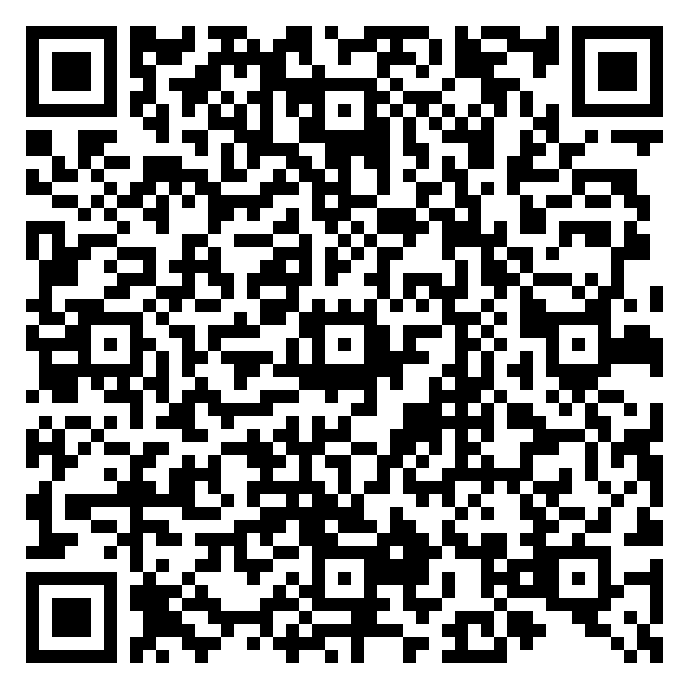 QR code 30019956400000