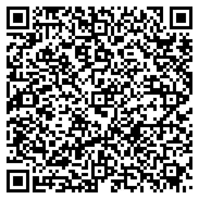 QR code 03088367700000