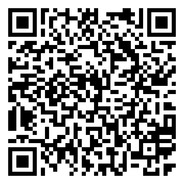 QR code 54256923000000