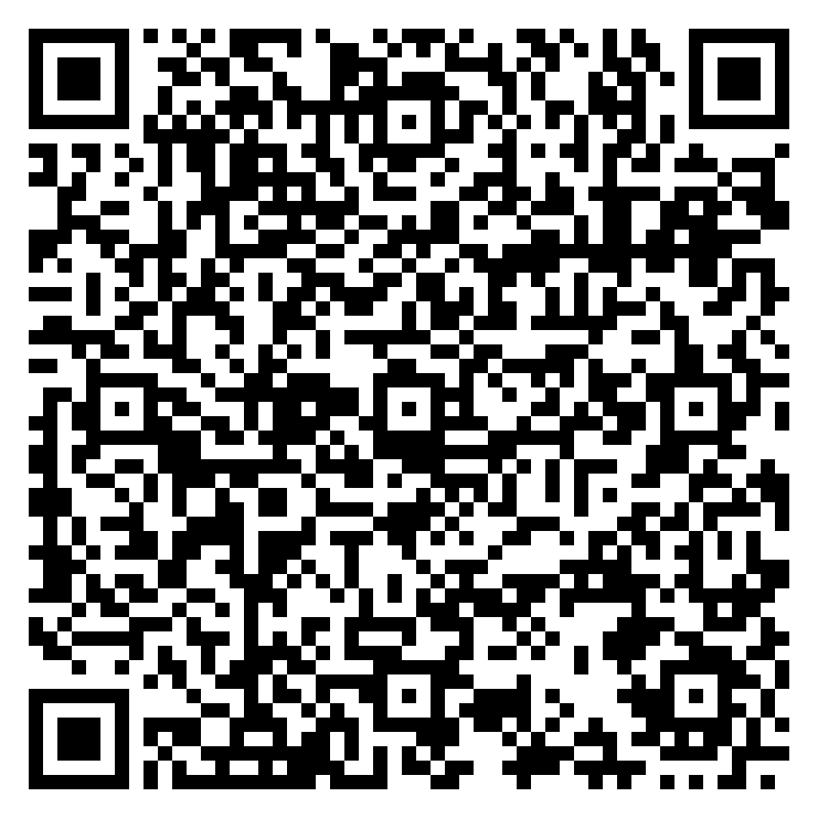 QR code 28017887300000