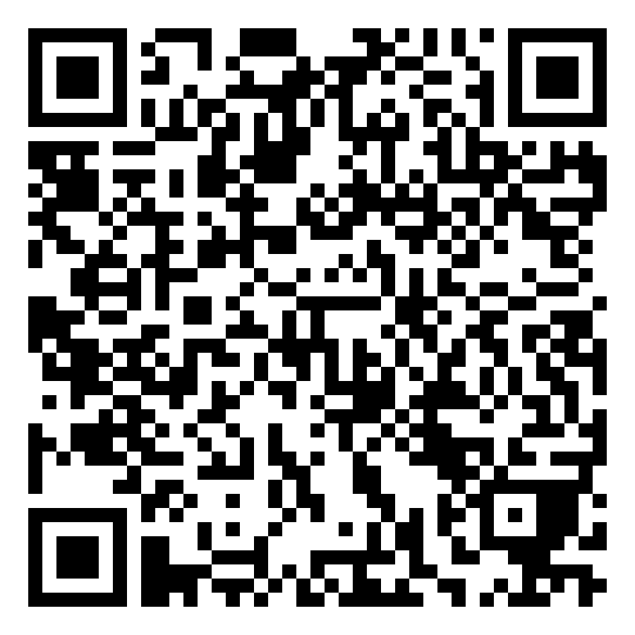 QR code 32017254900000