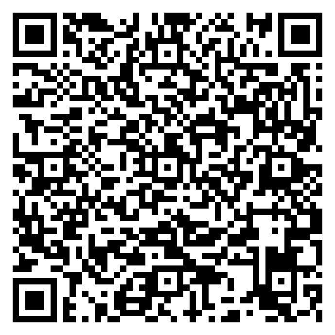 QR code 30172412700000