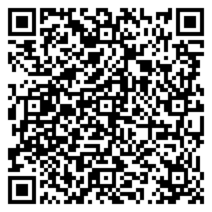 QR code 38382515200000