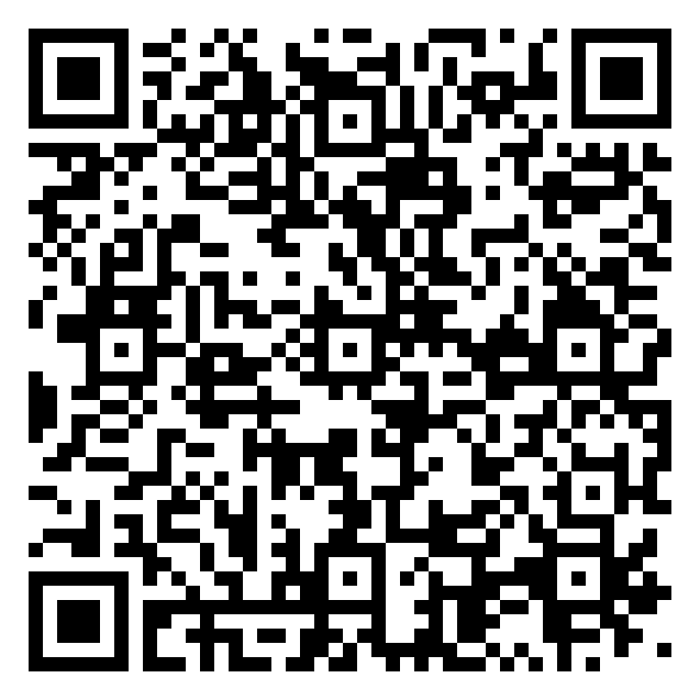 QR code 52765994600000