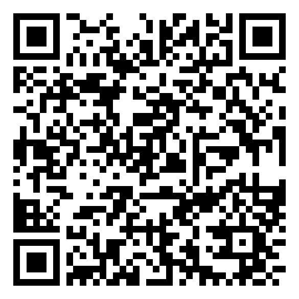 QR code 36915215500000