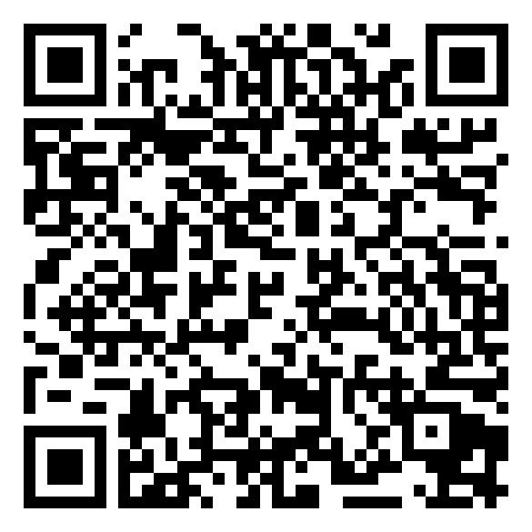 QR code 32075965100000