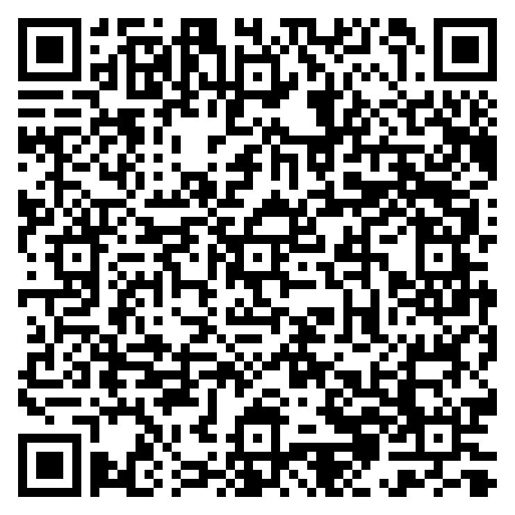 QR code 27827684400000