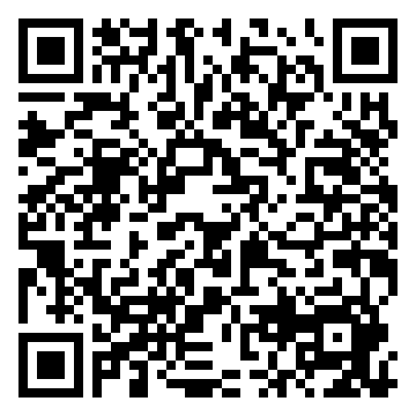 Remigiusz Kruszewski QR code QR code 32155345000000