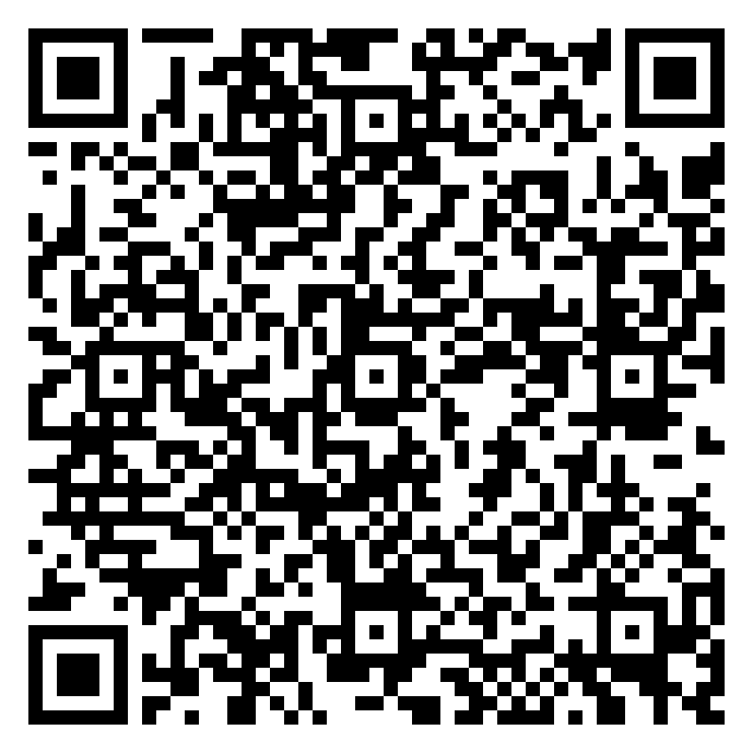 QR code 81057430000000