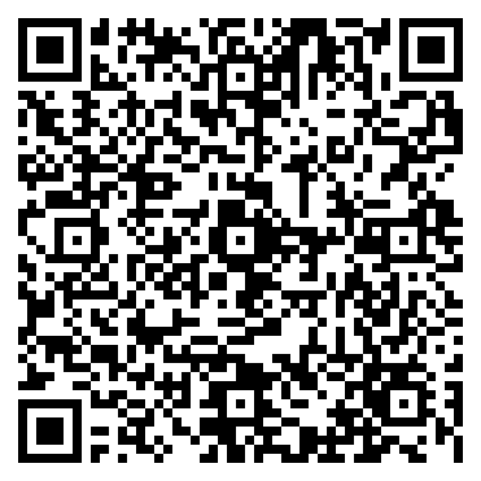 QR code 00574624700000