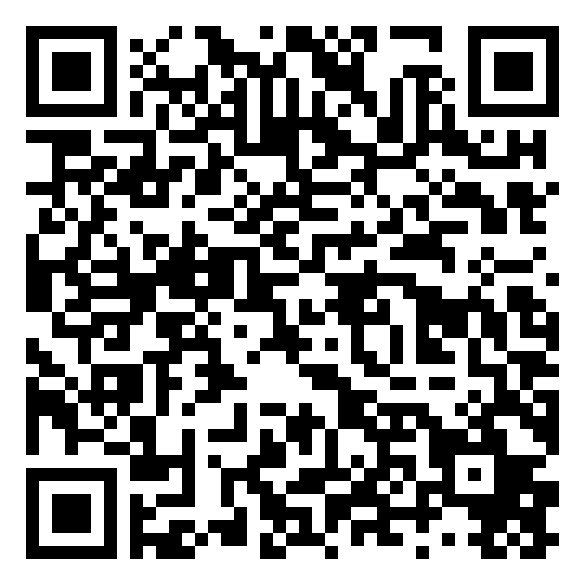 QR code 38366172700000