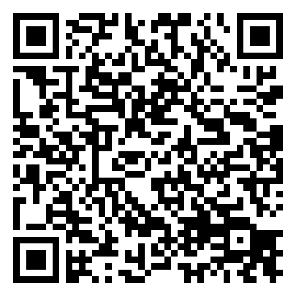 QR code 52122121000000