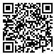 QR code 52033562000000