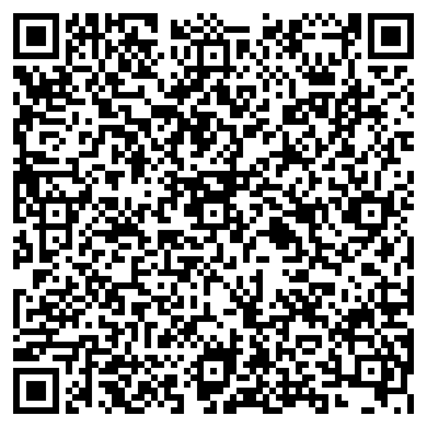 QR code 08112944600000