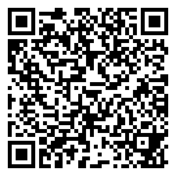 QR code 38030132000000