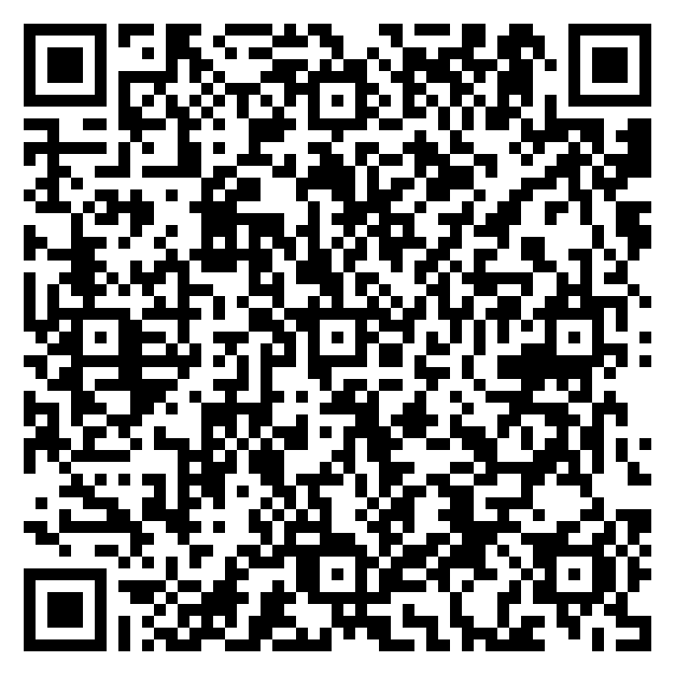 QR code 87033835000000