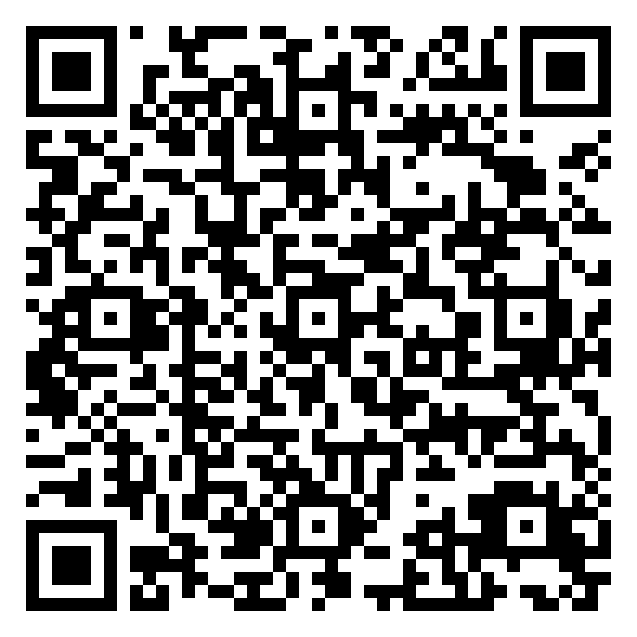 QR code 52398175700000