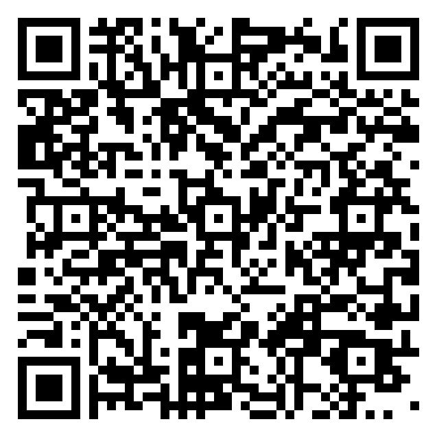 Remigiusz Leon Suwalski QR code QR code 52593650200000