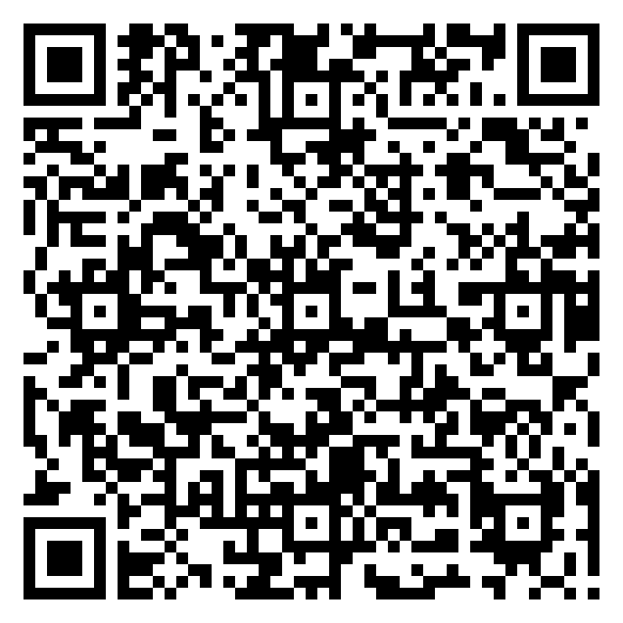 QR code 38400722000000