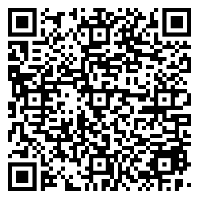 QR code 52178088800000