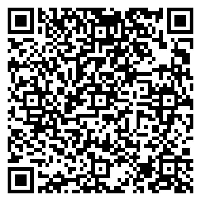 QR code 36435550500000