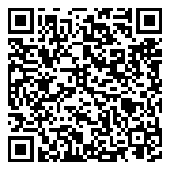 QR code 54062598600000