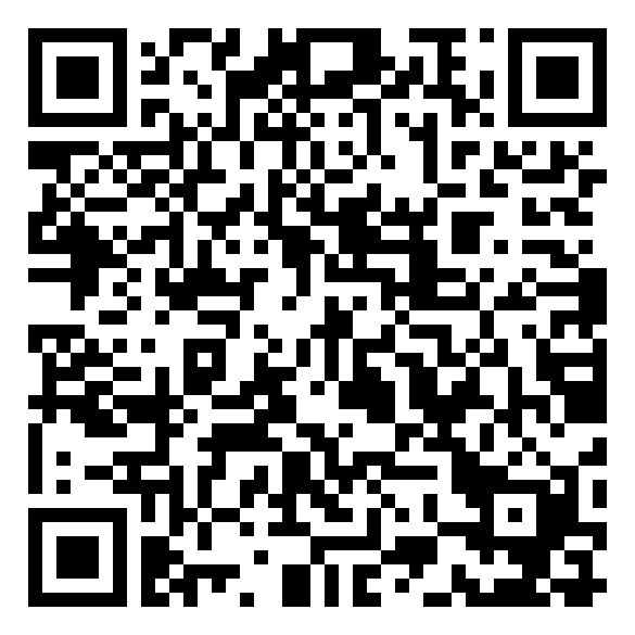 QR code 52131808400000