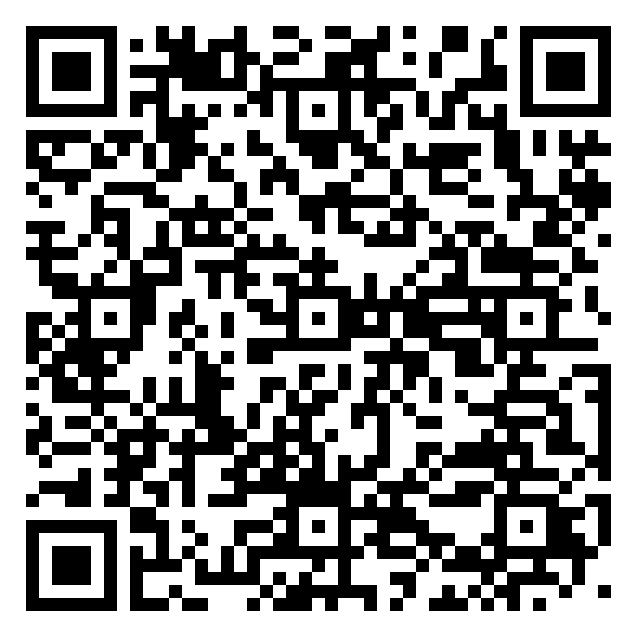 QR code 38905321300000