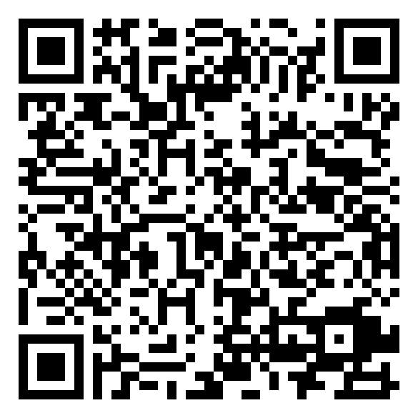 QR code 52209368700000