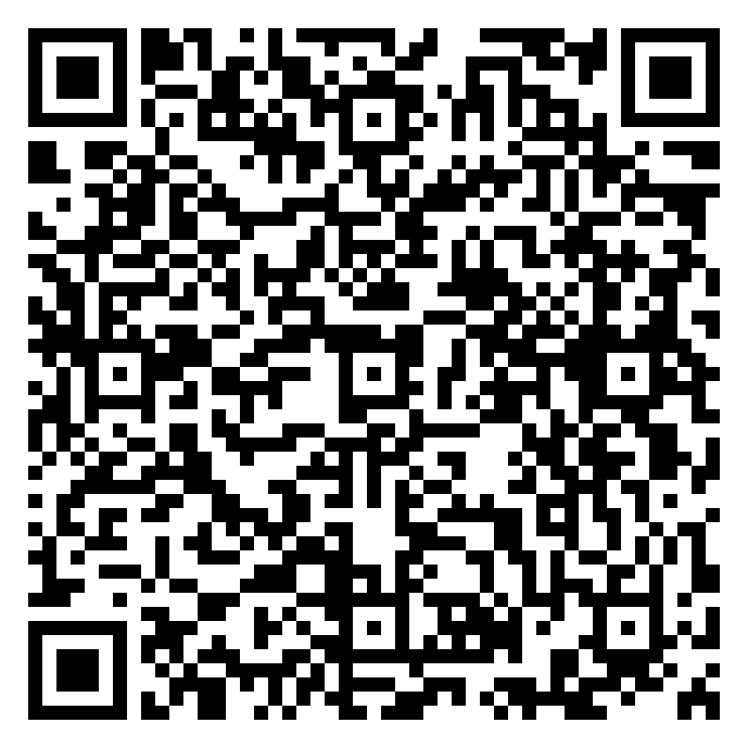 QR code 38501173200000