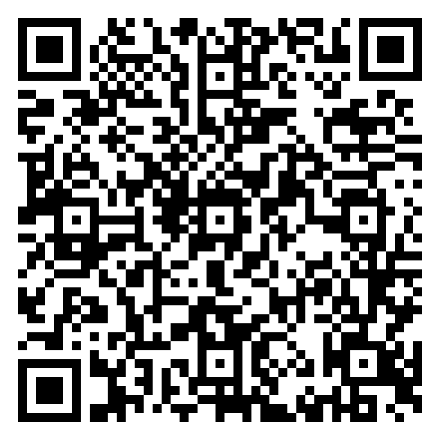 QR code 63971902100000