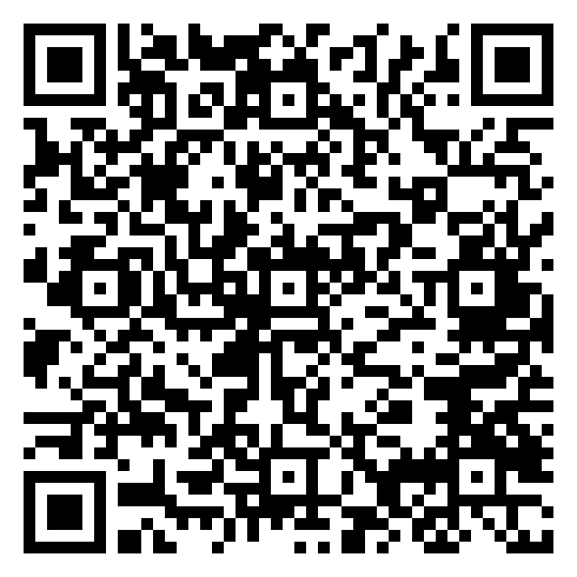 QR code 38998973600000