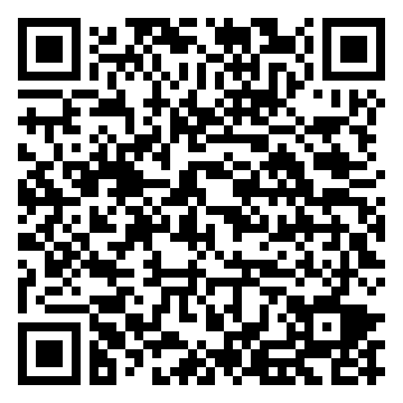 QR code 38498081900000