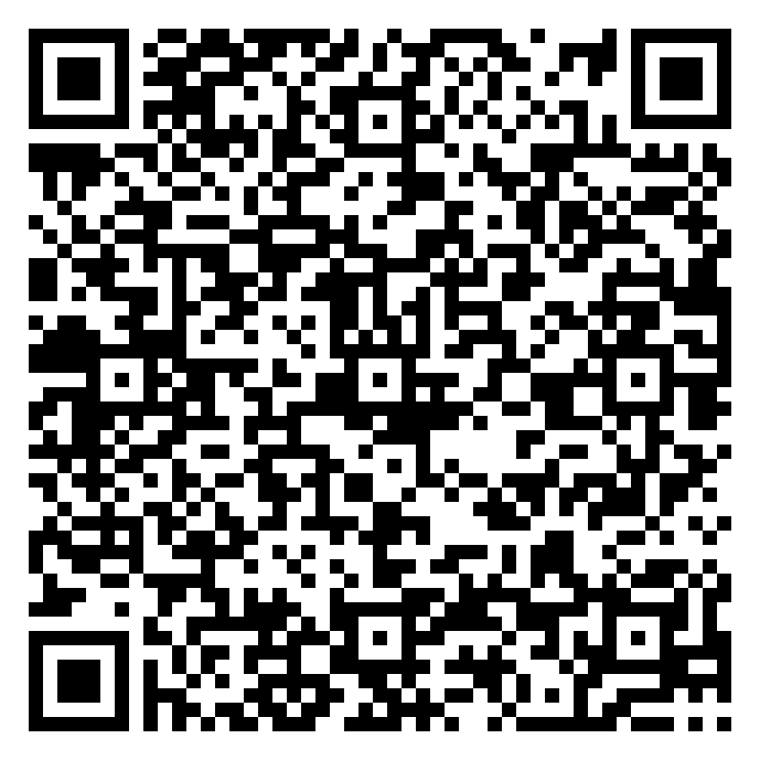 QR code 37037860200000