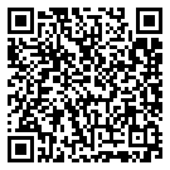 QR code 55000728100000