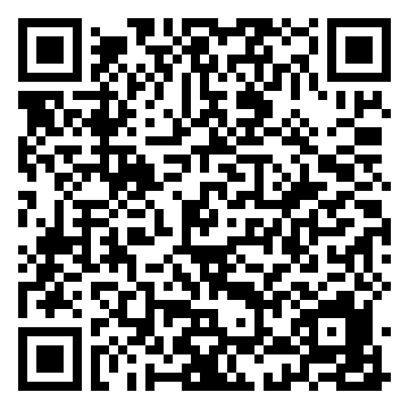 QR code 52007953600000