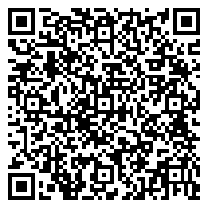QR code 30100777900000