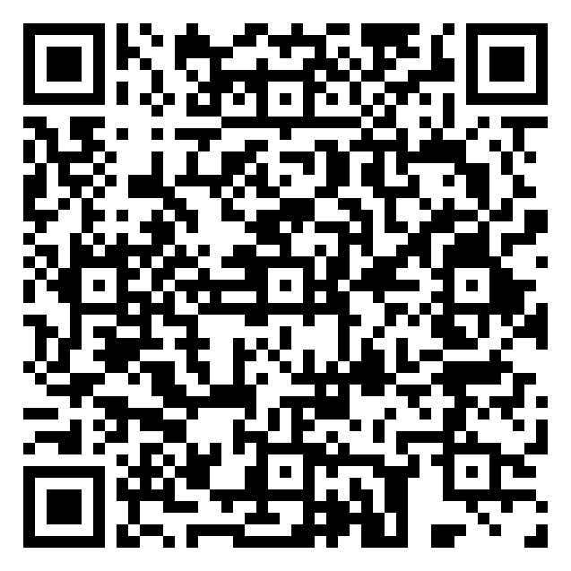 REMIGIUSZ MARCZUK STAR LINES QR code QR code 97036617000000