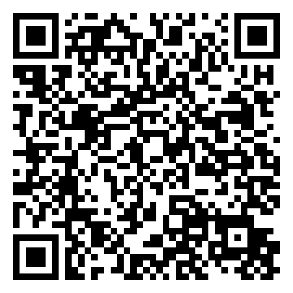QR code 14729185100000