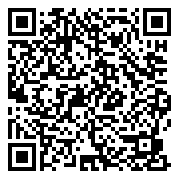 QR code 38580209500000