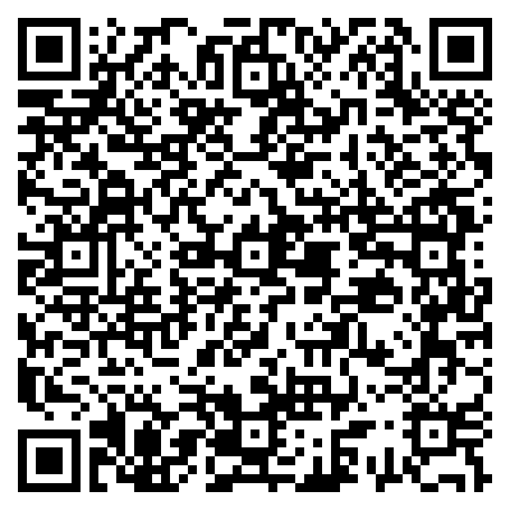 QR code 10052022200000