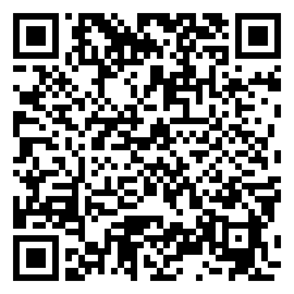QR code 52847793400000