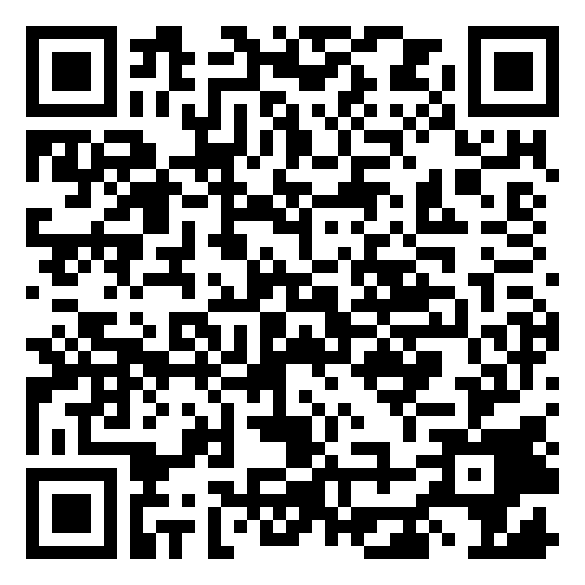 QR code 00000000000000