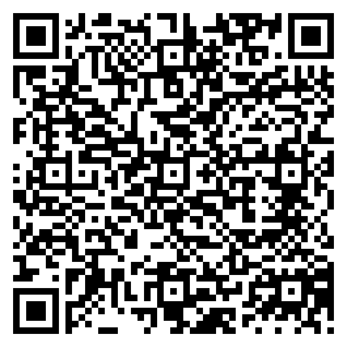 QR code 14021694100000