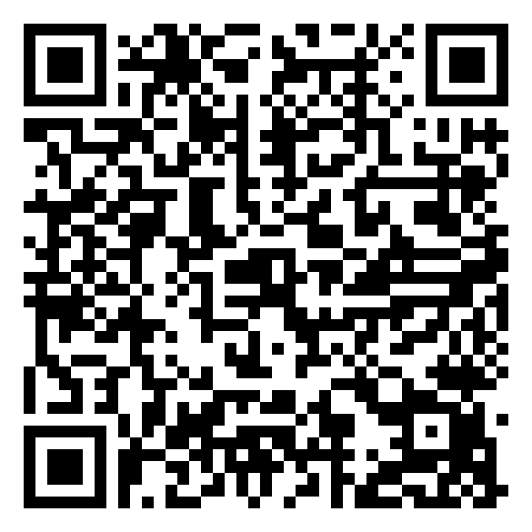 QR code 36502970700000